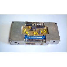 MARCONI SCIMITAR V  MODULE TUNER SOR